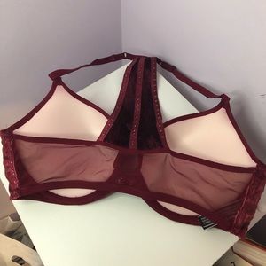 Victoria's Secret Intimates & Sleepwear - Victoria secret very sexy bra Victoria's Secret Intimates & Sleepwear - Victoria secret very sexy bra